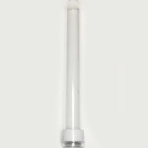 Auga Quarzglas Variopress 7000-14000 Super-Preis